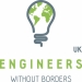 Engineers Without Borders UK